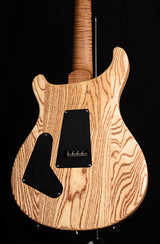 Paul Reed Smith Wood Library Custom 24 Floyd Brian's Limited Blue Fade Smokeburst