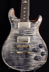 Paul Reed Smith McCarty 594 Gray Black-Brian's Guitars
