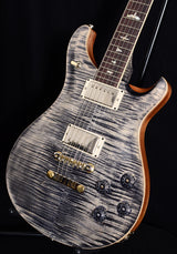 Paul Reed Smith McCarty 594 Gray Black-Brian's Guitars