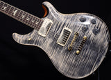 Paul Reed Smith McCarty 594 Gray Black-Brian's Guitars
