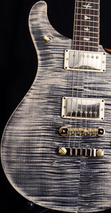 Paul Reed Smith McCarty 594 Gray Black-Brian's Guitars