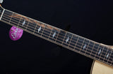 Used Taylor 812c-Brian's Guitars