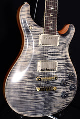 Paul Reed Smith McCarty 594 Gray Black-Brian's Guitars