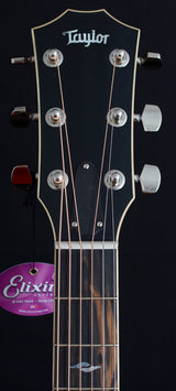 Used Taylor 812c-Brian's Guitars