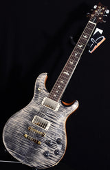 Paul Reed Smith McCarty 594 Gray Black-Brian's Guitars