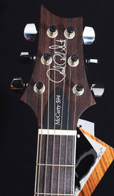 Paul Reed Smith McCarty 594 Gray Black-Brian's Guitars