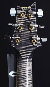 Paul Reed Smith McCarty 594 Gray Black-Brian's Guitars