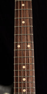 Nash S-63 Charcoal Frost