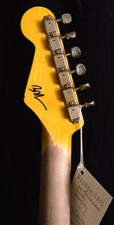 Nash S-63 Charcoal Frost