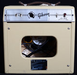 Used Gibson Les Paul Junior GA-5 Amp-Brian's Guitars