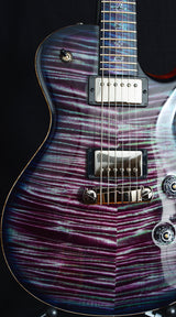 Paul Reed Smith Private Stock SC245 Northern Lights Project #3-Brian's Guitars