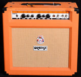 Used Orange TH30C-Brian's Guitars