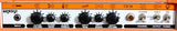 Used Orange TH30C-Brian's Guitars