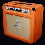 Used Orange TH30C-Brian's Guitars