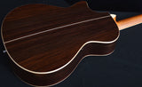 Used Taylor 812c-Brian's Guitars