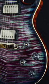 Paul Reed Smith Private Stock SC245 Northern Lights Project #3-Brian's Guitars