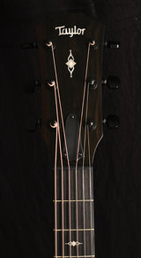Used Taylor 326ce Urban Ash Shaded Edge Burst