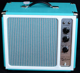 Used Tone King Falcon-Brian's Guitars