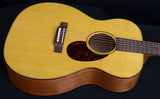 Martin SWOMGT Sustainable Wood-Brian's Guitars