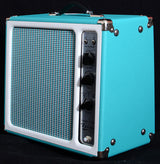 Used Tone King Falcon-Brian's Guitars