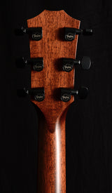 Used Taylor 326ce Urban Ash Shaded Edge Burst
