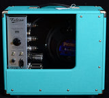 Used Tone King Falcon-Brian's Guitars