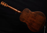 Taylor 326ce Urban Ash Shaded Edge Burst