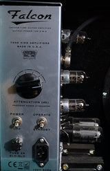 Used Tone King Falcon-Brian's Guitars