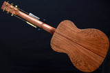 Martin SWOMGT Sustainable Wood-Brian's Guitars