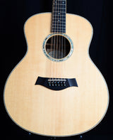 Used Taylor Custom GS-12-Brian's Guitars