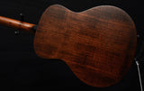 Used Taylor 326ce Urban Ash Shaded Edge Burst