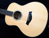 Used Taylor Custom GS-12-Brian's Guitars