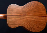 Martin SWOMGT Sustainable Wood-Brian's Guitars