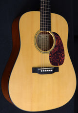 Used Martin D-18GE Golden Era-Brian's Guitars