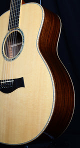 Used Taylor Custom GS-12-Brian's Guitars