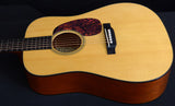 Used Martin D-18GE Golden Era-Brian's Guitars