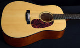 Used Martin D-18GE Golden Era-Brian's Guitars