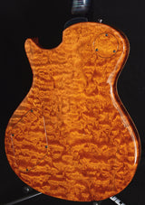 Paul Reed Smith Private Stock SC245 Northern Lights Project #3-Brian's Guitars