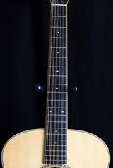 Used Taylor Custom GS-12-Brian's Guitars