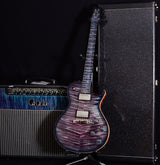 Paul Reed Smith Private Stock SC245 Northern Lights Project #3-Brian's Guitars