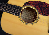 Used Martin D-18GE Golden Era-Brian's Guitars