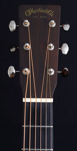 Used Martin D-18GE Golden Era-Brian's Guitars