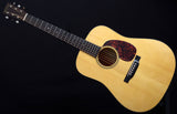 Used Martin D-18GE Golden Era-Brian's Guitars