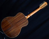 Used Taylor Custom GS-12-Brian's Guitars