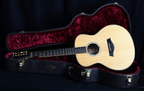 Used Taylor Custom GS-12-Brian's Guitars