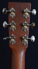 Used Martin D-18GE Golden Era-Brian's Guitars