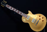 Nash NGLP 60's Les Paul Conversion Goldtop-Brian's Guitars