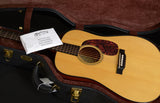 Used Martin D-18GE Golden Era-Brian's Guitars