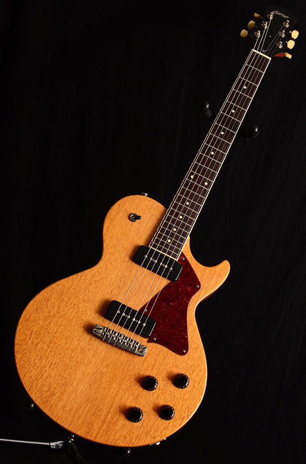 日本最安価格 Collings コリングス 290 Trans Orange 中古 検索）PRS