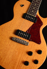 Used Collings 290 Aged Natural